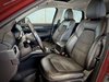 Mazda CX-5 GS TI 2023-21