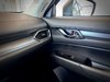 Mazda CX-5 GS TI 2023-34