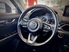 Mazda CX-5 GS TI 2023-20