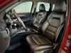 2024 Mazda CX-5 GS AWD-15
