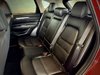 2024 Mazda CX-5 GS AWD-18