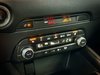 2024 Mazda CX-5 GS AWD-27