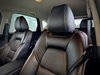 2024 Mazda CX-5 GS AWD-16