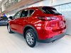 2024 Mazda CX-5 GS AWD-7