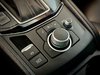 2024 Mazda CX-5 GS AWD-29