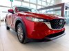 2024 Mazda CX-5 GS AWD-6