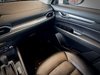 2024 Mazda CX-5 GS AWD-20