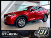 2024 Mazda CX-5 GS AWD-0