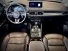 2024 Mazda CX-5 GS AWD-22