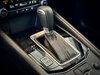 2024 Mazda CX-5 GS AWD-28