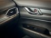 2024 Mazda CX-5 GS AWD-30