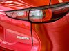 2024 Mazda CX-5 GS AWD-11