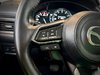 2024 Mazda CX-5 GS AWD-23