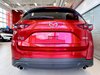 2024 Mazda CX-5 GS AWD-10