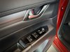 2024 Mazda CX-5 GS AWD-31