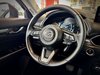 2024 Mazda CX-5 GS AWD-21