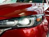 2024 Mazda CX-5 GS AWD-3