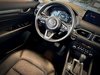 2024 Mazda CX-5 GS AWD-19