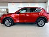 2024 Mazda CX-5 GS AWD-5