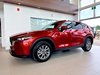 2024 Mazda CX-5 GS AWD-2