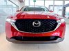 2024 Mazda CX-5 GS AWD-4