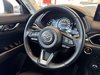 2024 Mazda CX-5 GS TI-17