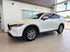 2024 Mazda CX-5 GS TI-3