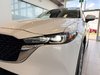 2024 Mazda CX-5 GS TI-4