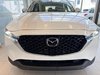 2024 Mazda CX-5 GS TI-5