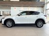 2024 Mazda CX-5 GS TI-6
