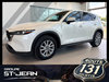 2024 Mazda CX-5 GS TI-0