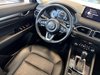 2024 Mazda CX-5 GS TI-14