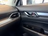 2024 Mazda CX-5 GS TI-26