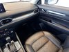 2024 Mazda CX-5 GS TI-16