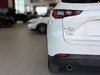 2024 Mazda CX-5 GS TI-9