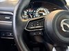 2024 Mazda CX-5 GS TI-18