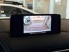 2024 Mazda CX-5 GS TI-22