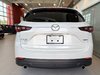 2024 Mazda CX-5 GS TI-8