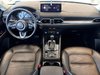2024 Mazda CX-5 GS TI-15