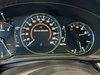 2024 Mazda CX-5 GS TI-20
