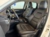 2024 Mazda CX-5 GS TI-12