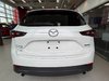 Mazda CX-5 GS TI *Disponibilit limite* 2024-4