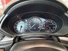 Mazda CX-5 GS TI *Disponibilit limite* 2024-7