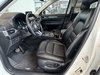 Mazda CX-5 GS TI *Disponibilit limite* 2024-5