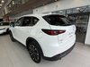 Mazda CX-5 GS TI *Disponibilit limite* 2024-3