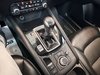 Mazda CX-5 GS TI *Disponibilit limite* 2024-9