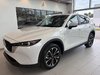 Mazda CX-5 GS TI *Disponibilit limite* 2024-0