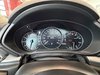 Mazda CX-5 GS TI *Disponibilit limite* 2024-6