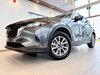 2025 Mazda CX-5 GX AWD-1