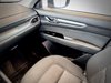 2025 Mazda CX-5 GX AWD-19